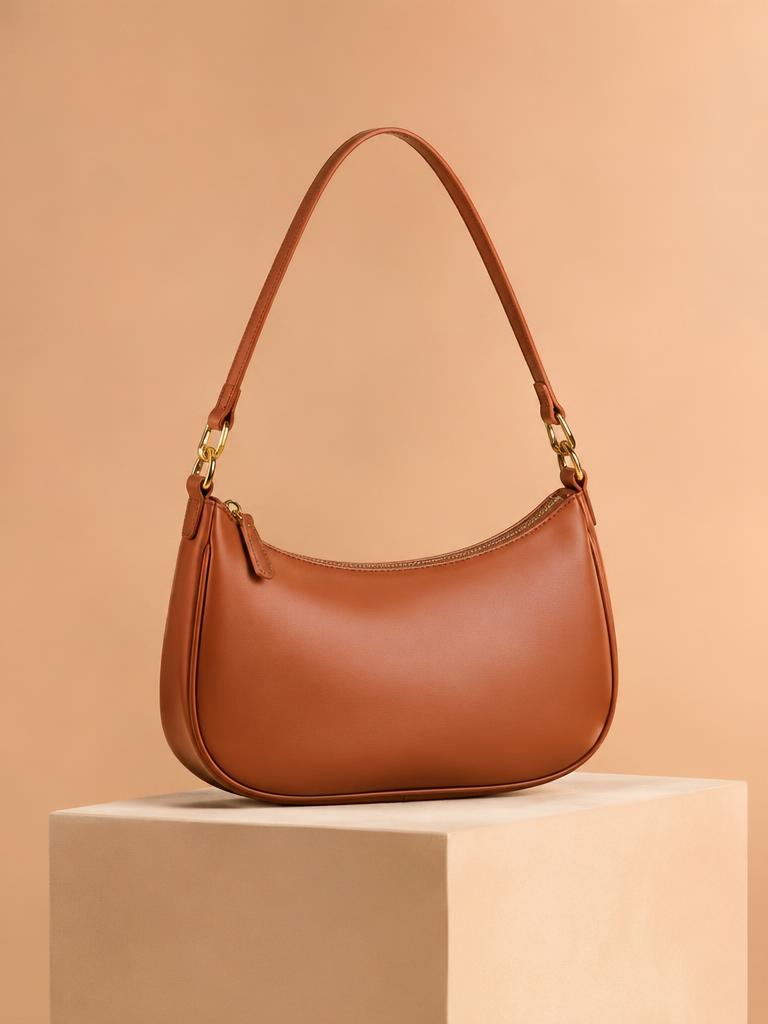 Bolsos